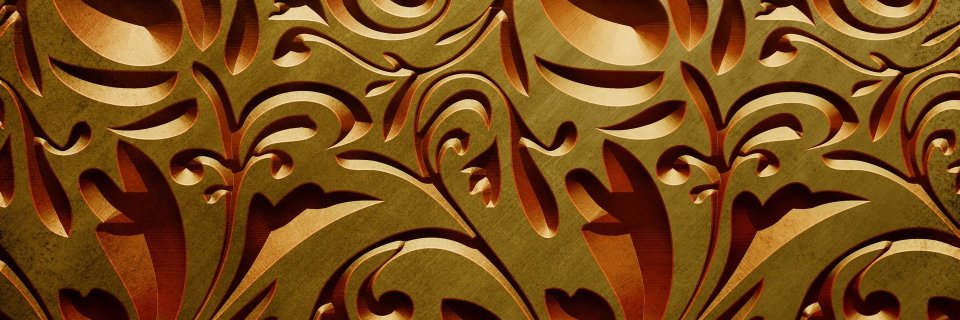 Sofiasftp's profile banner image