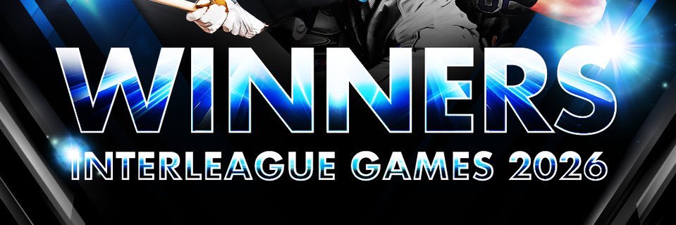 X7V6w's profile banner image
