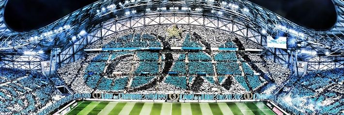 ⚽️ TIFL0 ⚽️ banner