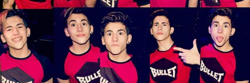 AgusGomez_16's profile banner image