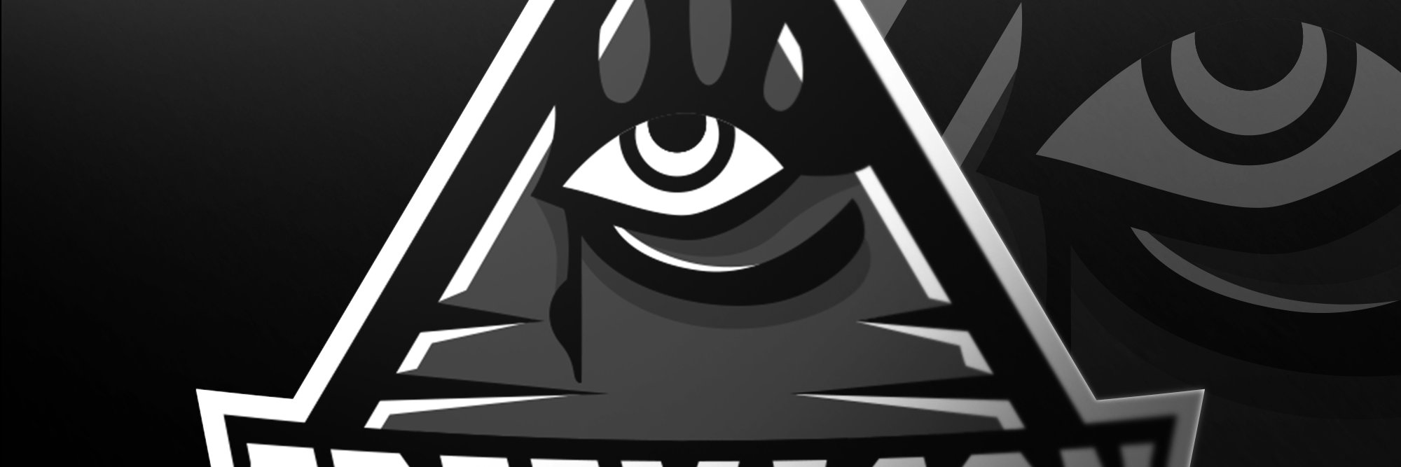 __FreeMason's profile banner image