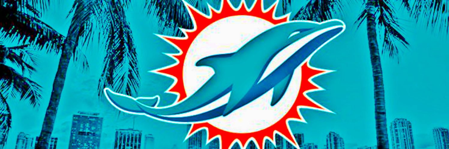 icon696's profile banner image