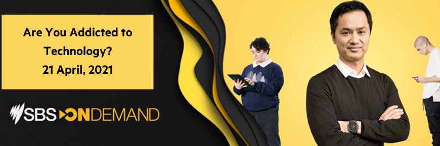 cgiclinic's profile banner image