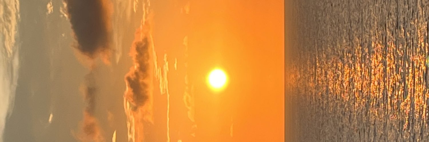 LGAVDLC's profile banner image