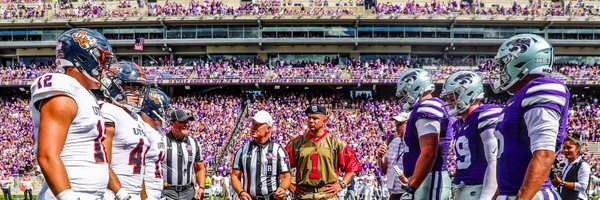 Lesmaruo44 Profile Banner