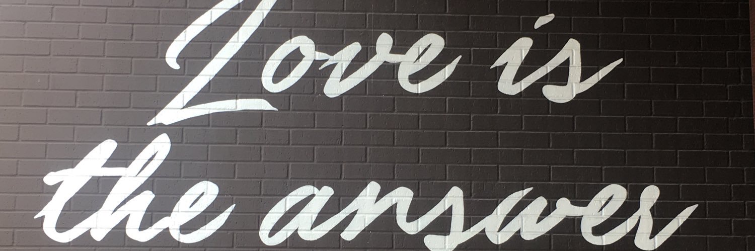 Erin Lincoln, MD banner