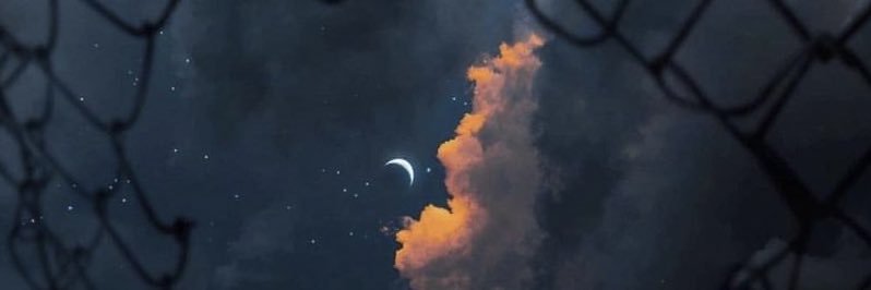 90i74's profile banner image