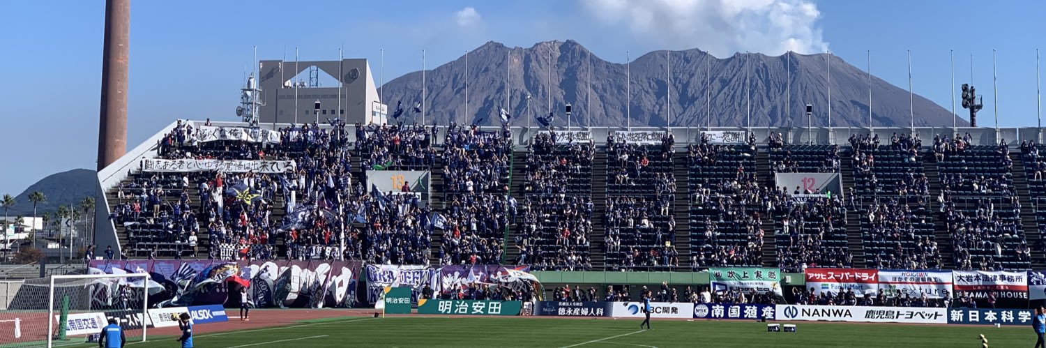 mayugechan banner