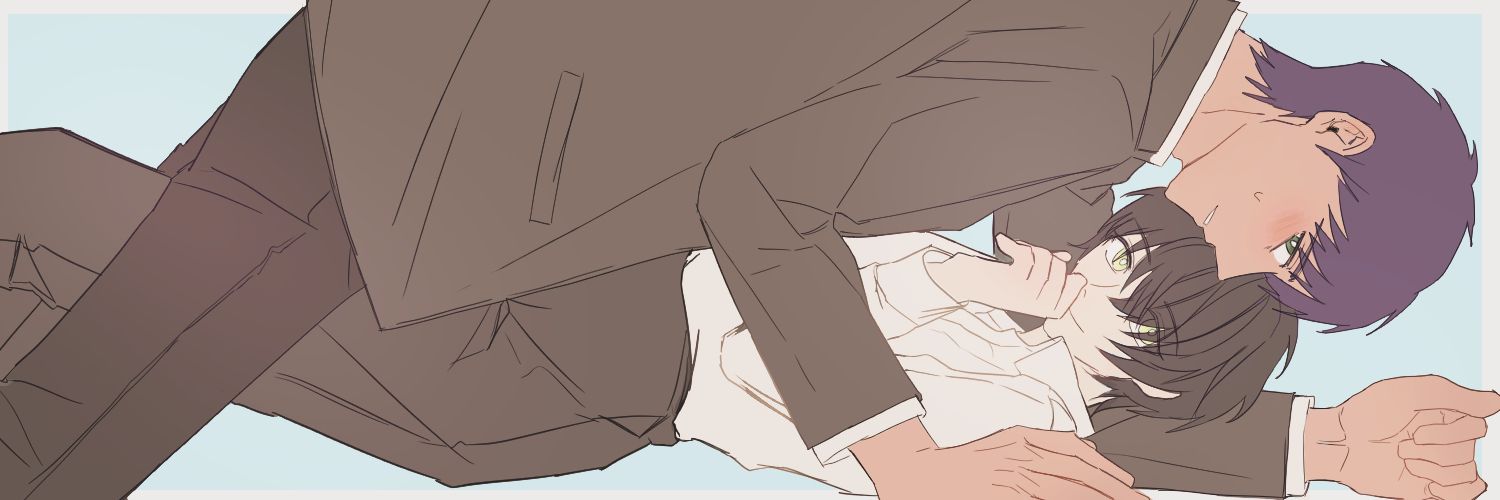 m_oto17's profile banner image