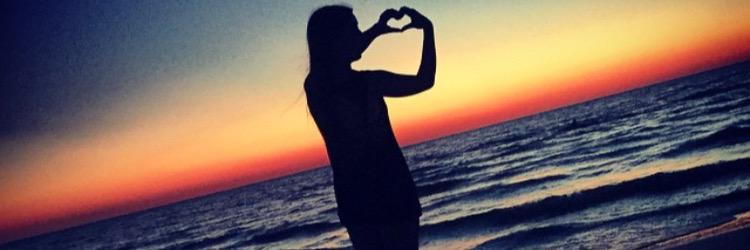 mel_rams's profile banner image