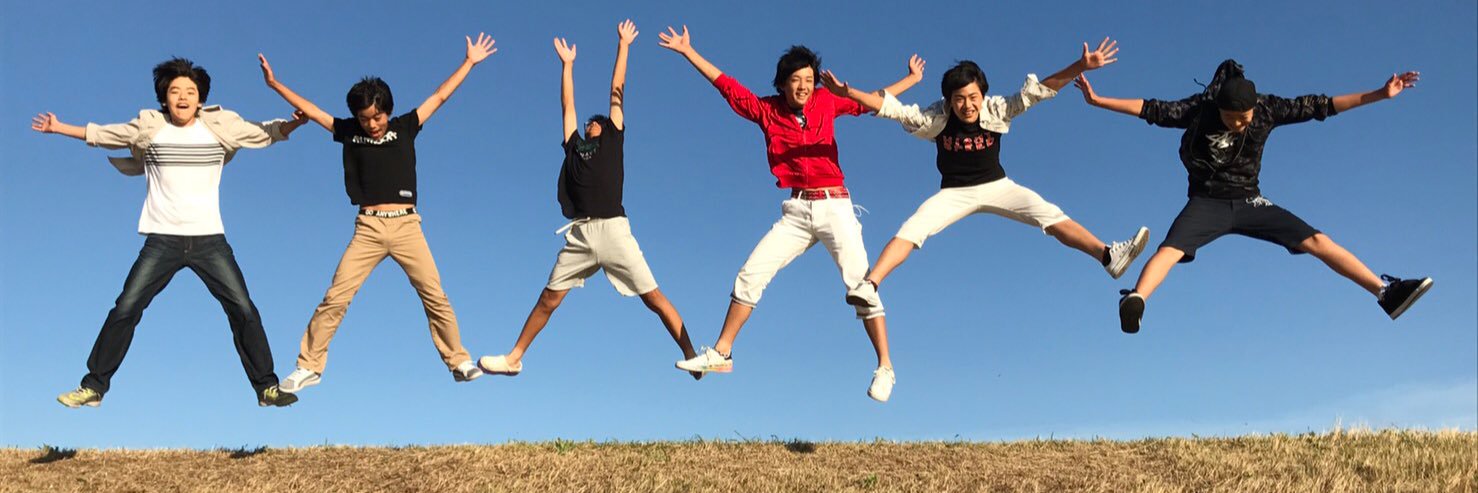 secchan_s_k's profile banner image