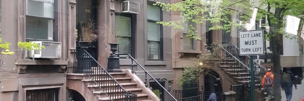 OngEstrella Profile Banner
