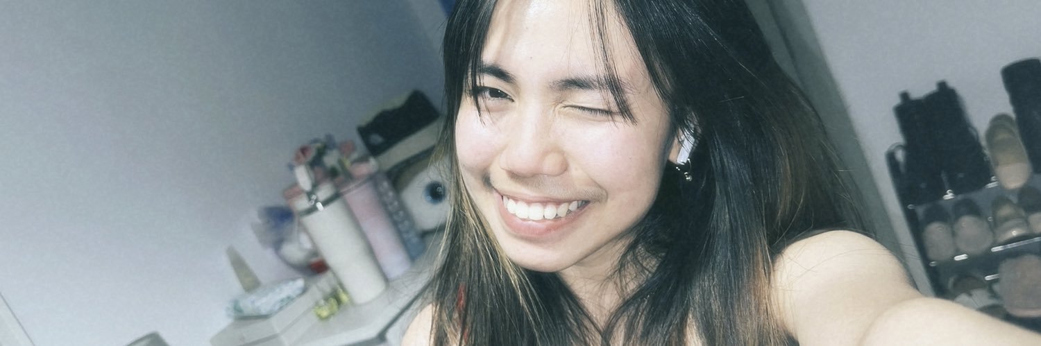 marineelaaa's profile banner image