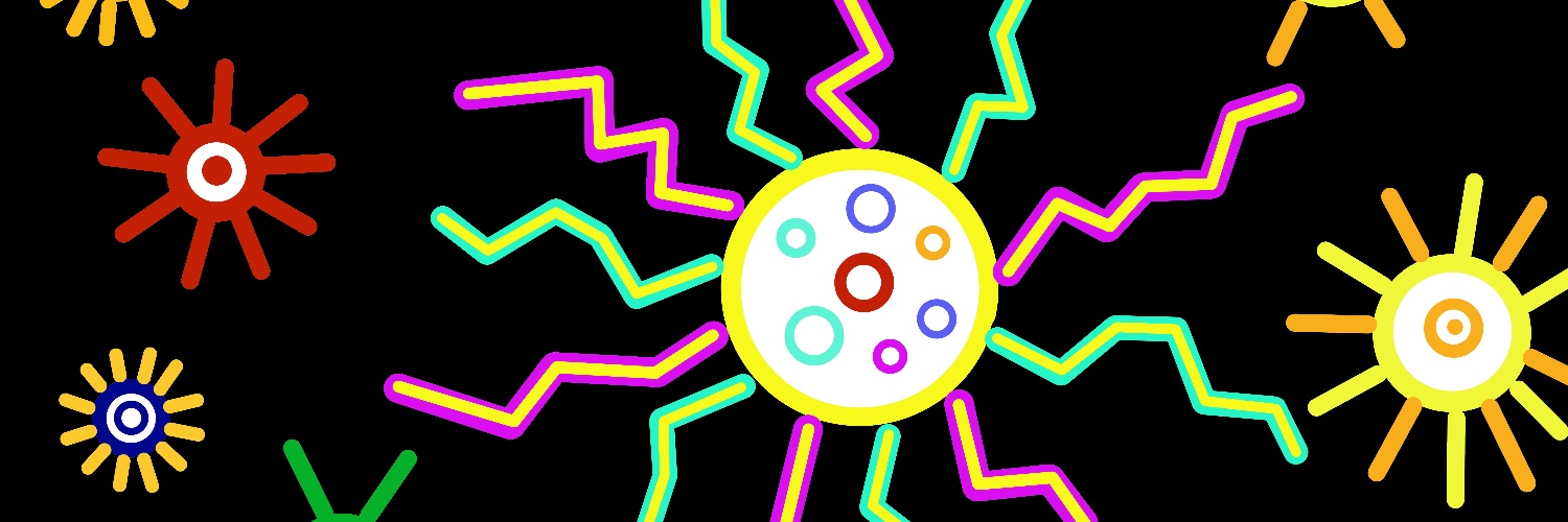 dannykendk's profile banner image