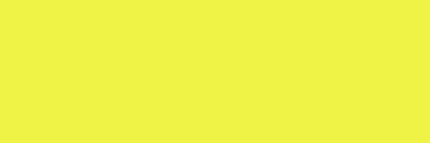 EyesStay2Red's profile banner image