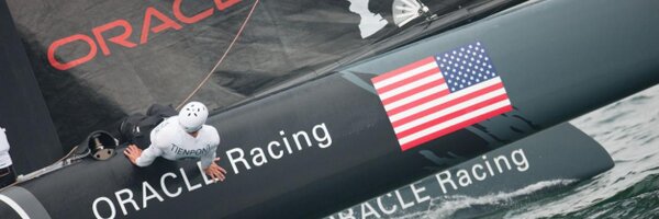 mark_mdc Profile Banner