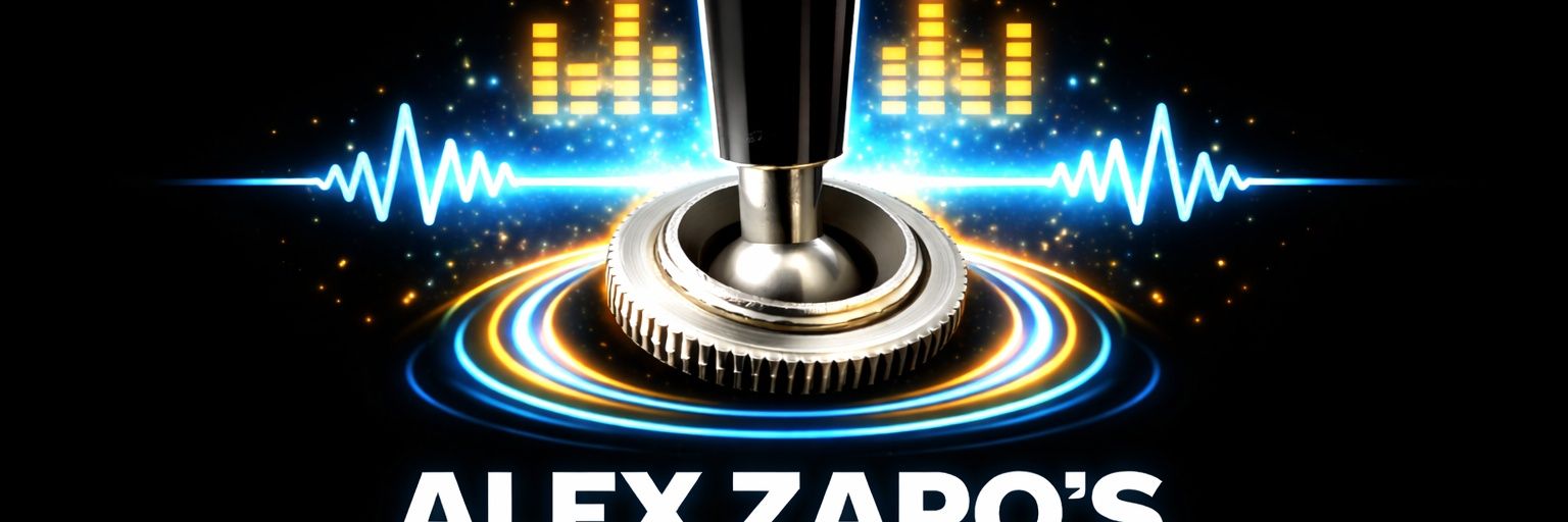 azaponkin's profile banner image