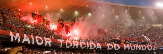 Luckazperalta's profile banner image