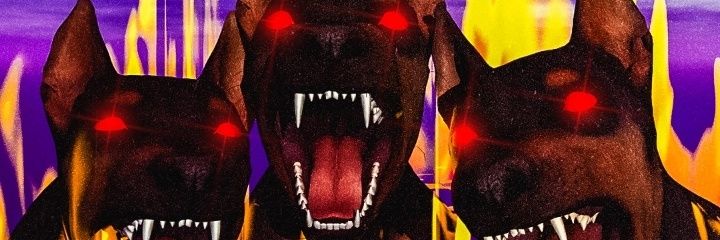 officialOrian's profile banner image