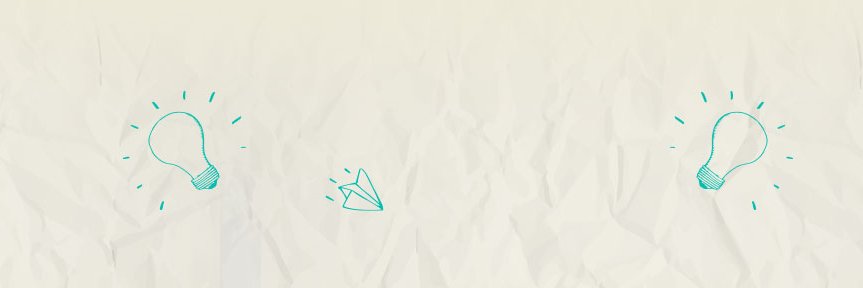 smartpaperhelp's profile banner image