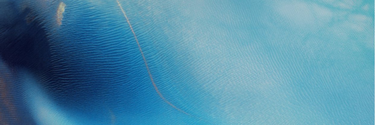Sonish_Space's profile banner image