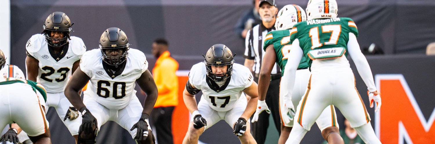 Uber Ajongo 🇸🇸|🇨🇦 banner