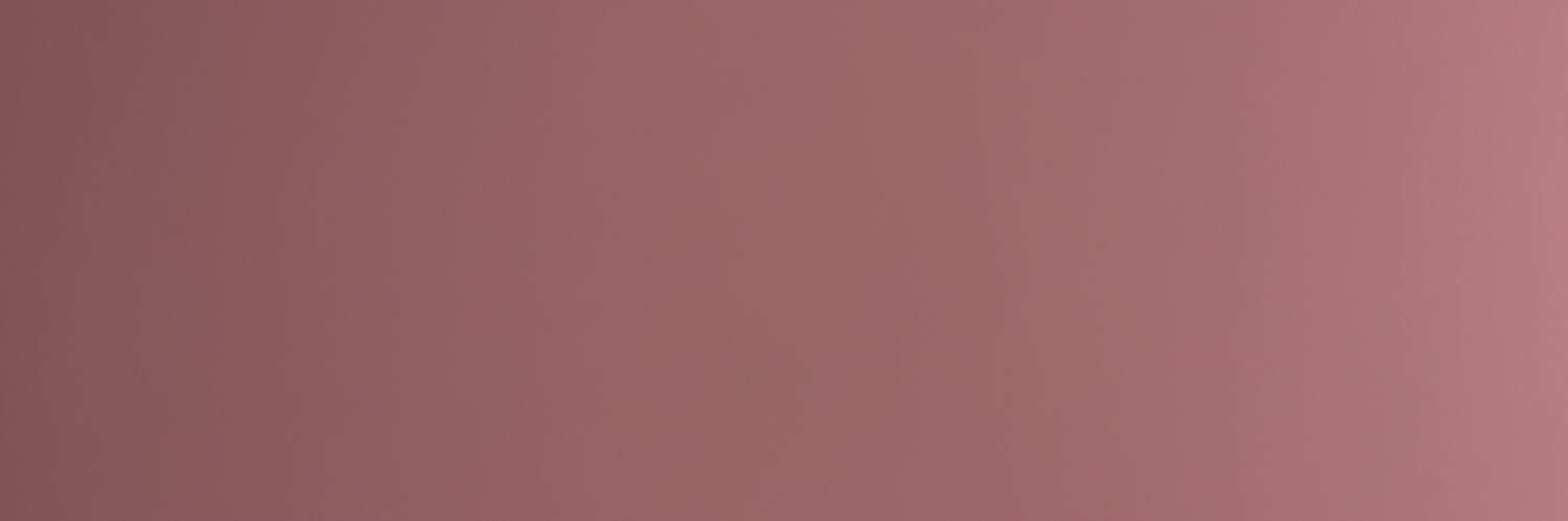 ykmt__32's profile banner image