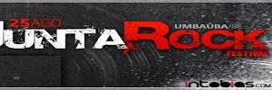 Eduarrdo29's profile banner image