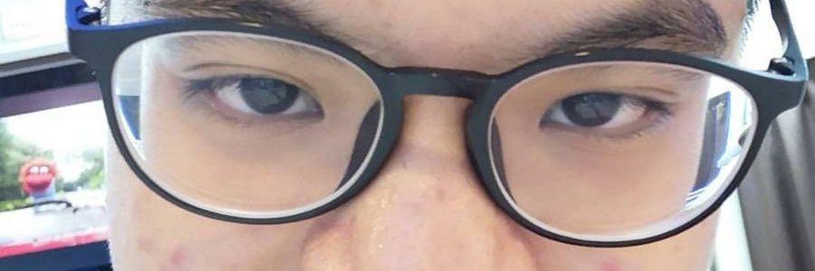 kanteee777's profile banner image