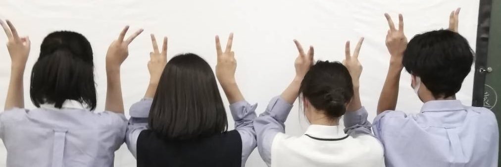 IEDC_drama's profile banner image