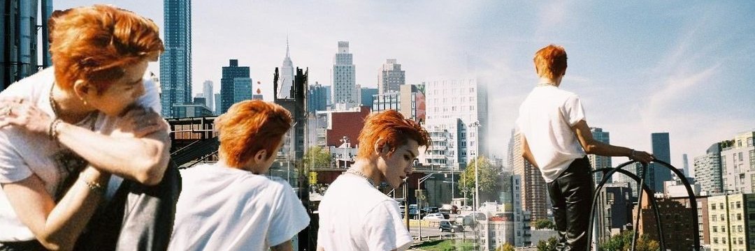 +¥£$+｡*☆ banner