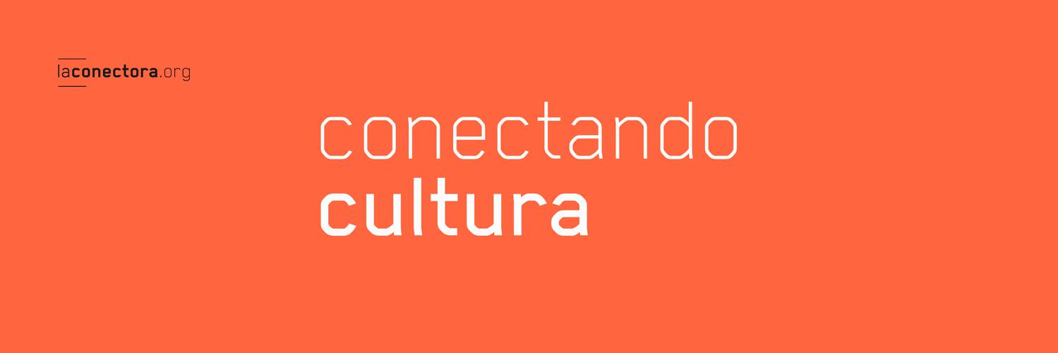la_conectora's profile banner image