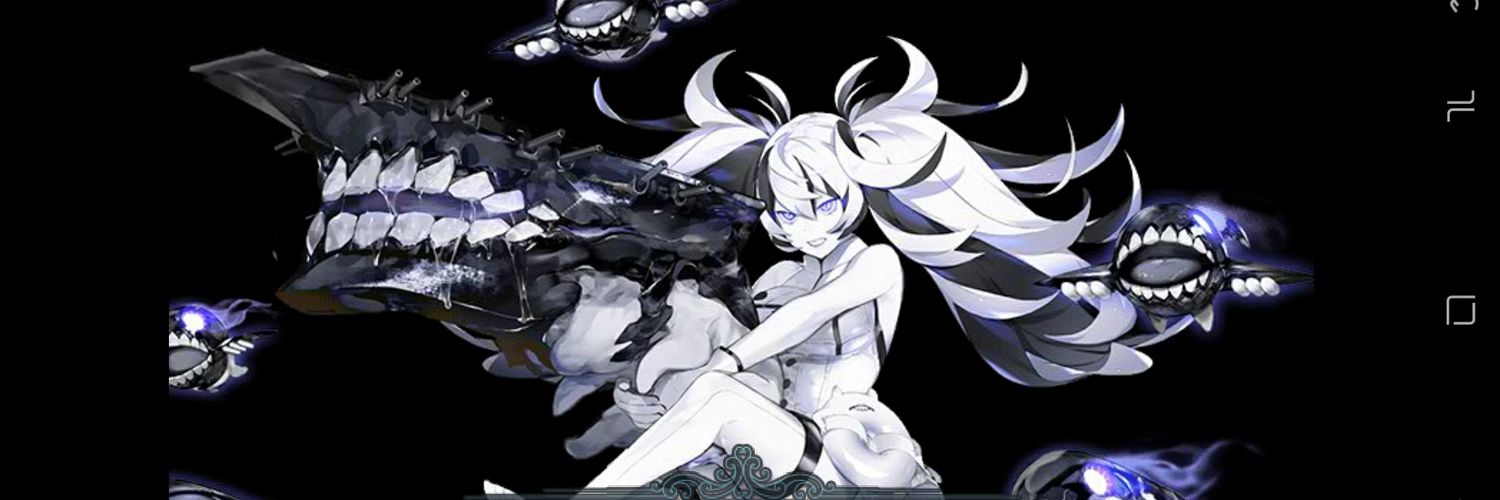 0422frog's profile banner image