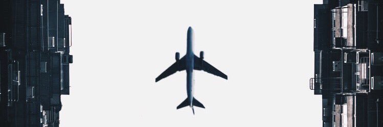 3lm_6's profile banner image