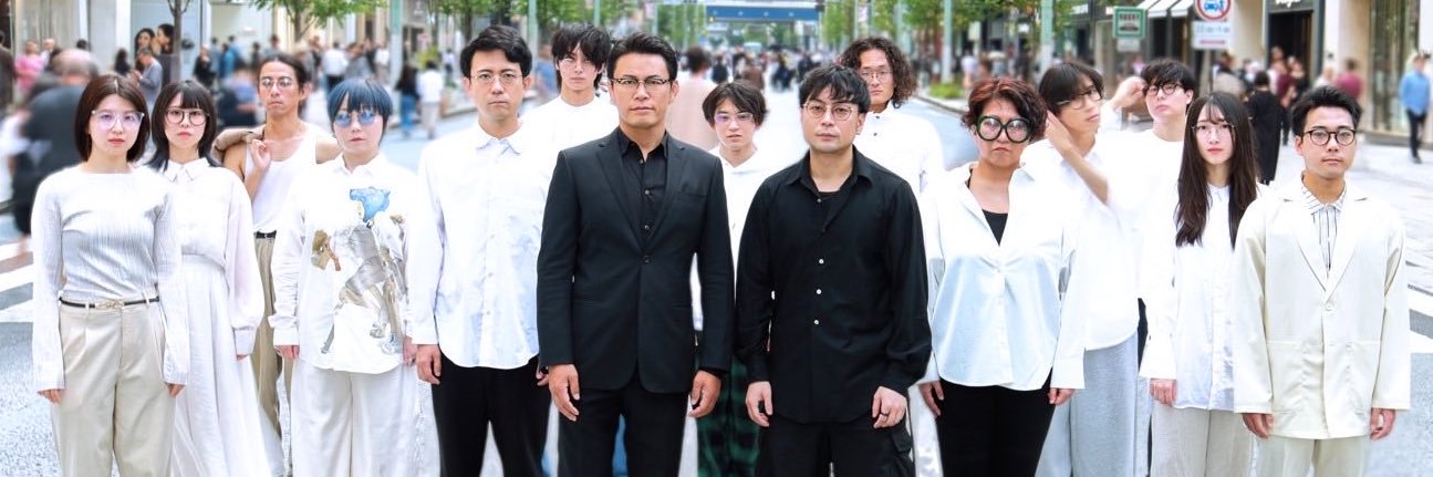 木嶋どんぐり banner