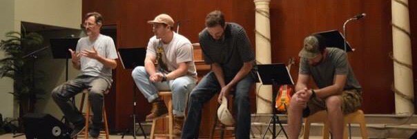 scruffman's profile banner image