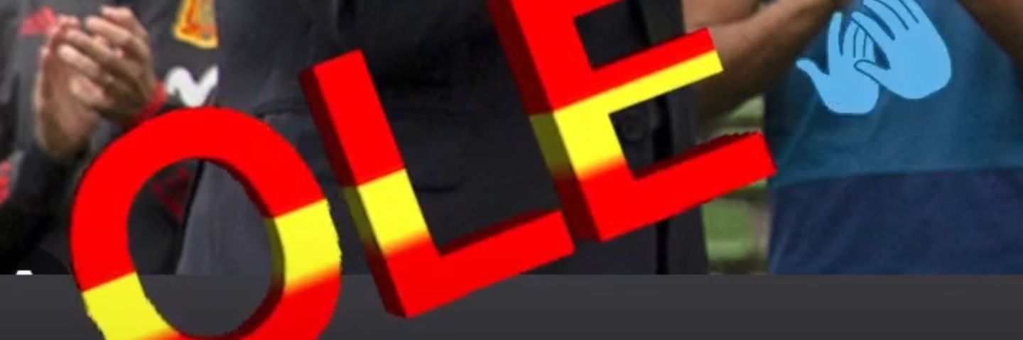 ivanero09's profile banner image