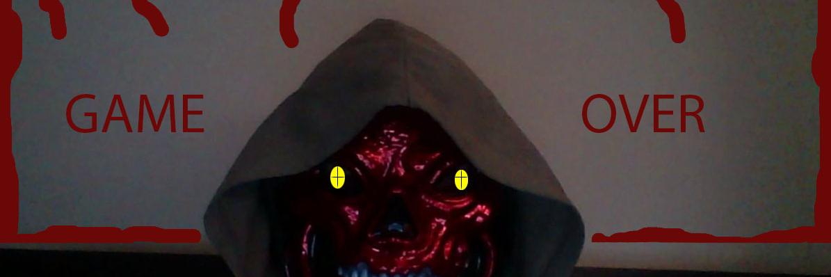 Atombombjeff's profile banner image
