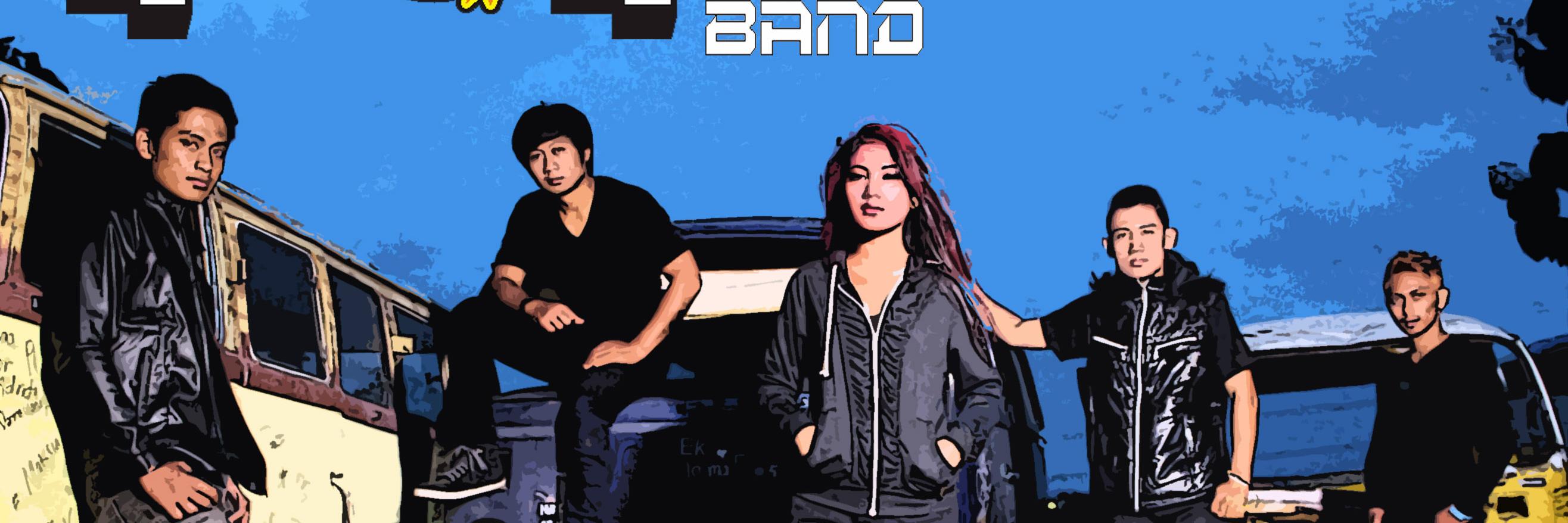 rocketband1's profile banner image