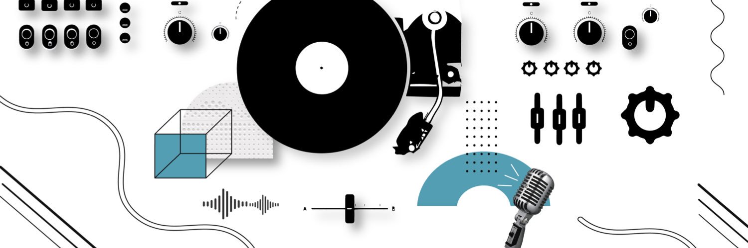 radio3mil's profile banner image