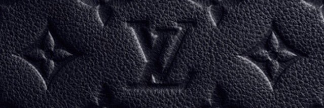 mtgkash's profile banner image