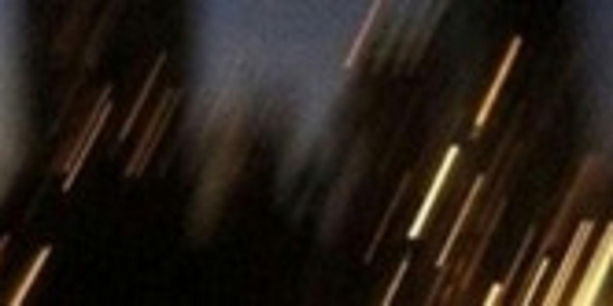 gdrashton's profile banner image
