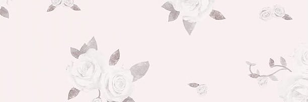 ゆ✧ banner