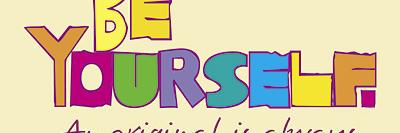 BeingYourself's profile banner image