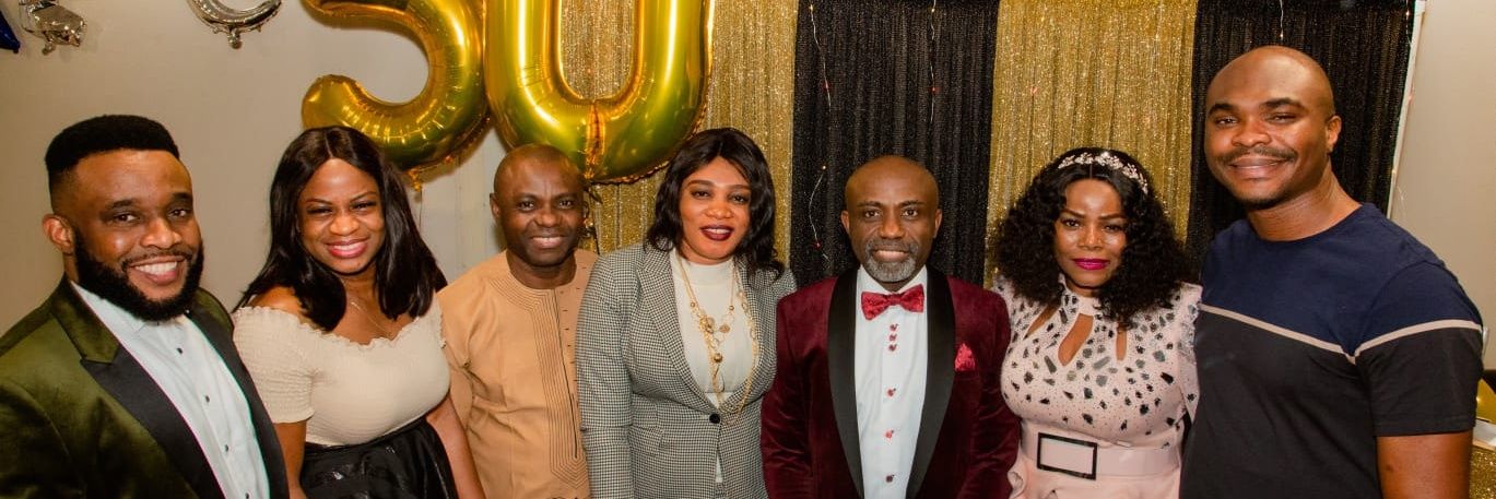 Collins McJames banner