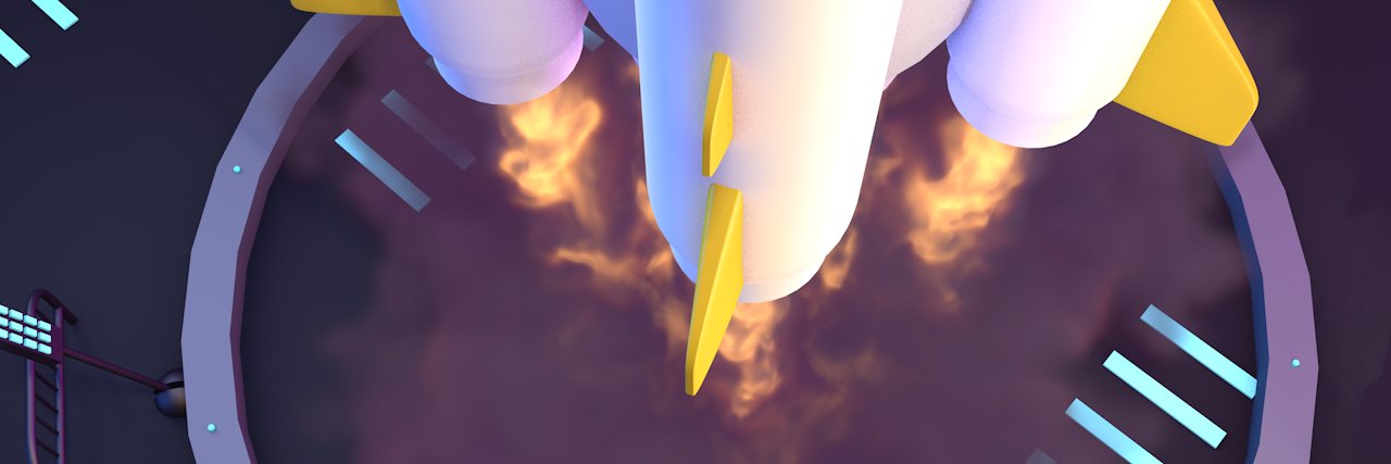 CryptoBooster banner