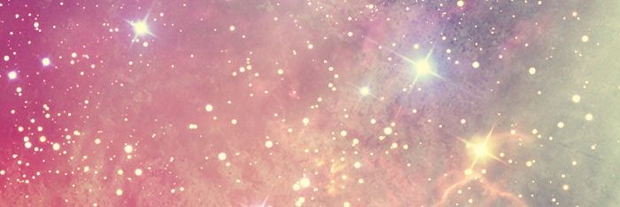 mmm11yyy's profile banner image