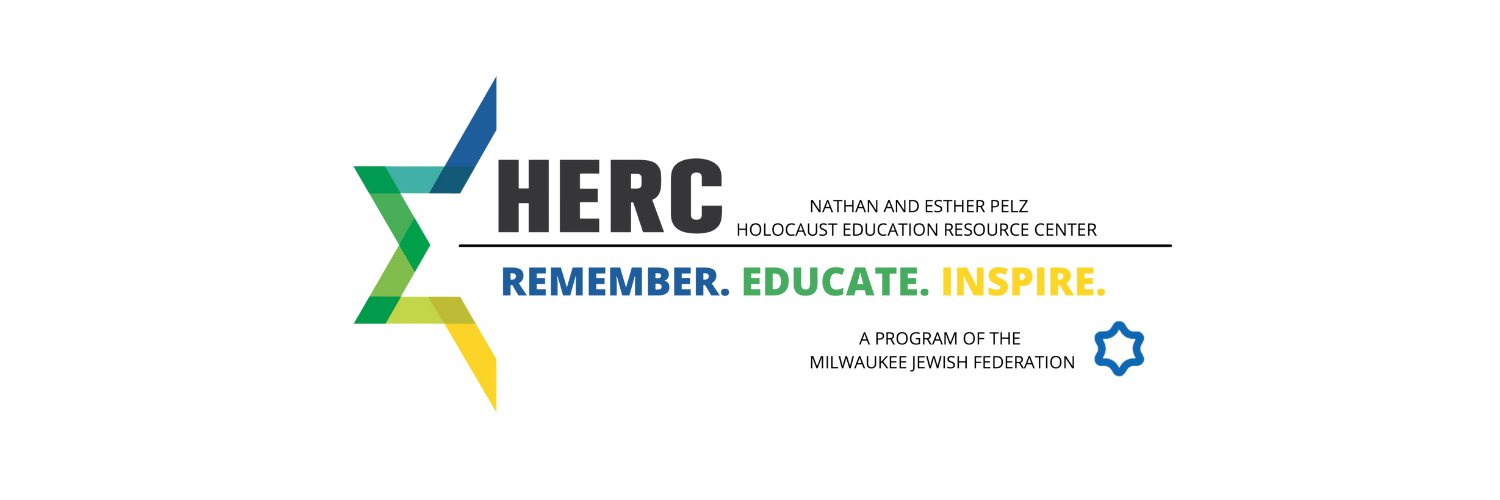 HERCmilwaukee's profile banner image