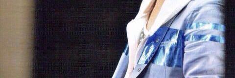 luv_kmf810's profile banner image