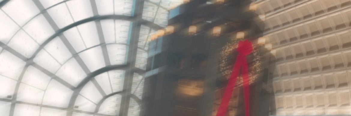 mikan788's profile banner image